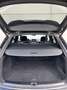Audi SQ5 TDI quattro tiptronic - thumbnail 7