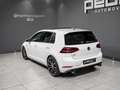 Volkswagen Golf GTI 2.0 TSI Performance 180kW Blanco - thumbnail 7