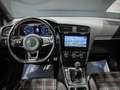 Volkswagen Golf GTI 2.0 TSI Performance 180kW Blanco - thumbnail 4