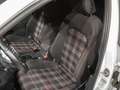 Volkswagen Golf GTI 2.0 TSI Performance 180kW Blanco - thumbnail 11