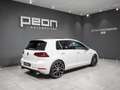 Volkswagen Golf GTI 2.0 TSI Performance 180kW Blanco - thumbnail 8