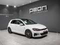 Volkswagen Golf GTI 2.0 TSI Performance 180kW Blanco - thumbnail 9
