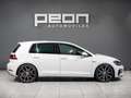 Volkswagen Golf GTI 2.0 TSI Performance 180kW Blanco - thumbnail 2