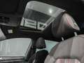 Volkswagen Golf GTI 2.0 TSI Performance 180kW Blanco - thumbnail 12