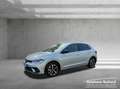 Volkswagen Polo Move 1.0 TSI+95Ps+RearView+IQ.Drive+Navi Silber - thumbnail 17