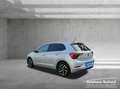 Volkswagen Polo Move 1.0 TSI+95Ps+RearView+IQ.Drive+Navi Silber - thumbnail 19