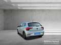 Volkswagen Polo Move 1.0 TSI+95Ps+RearView+IQ.Drive+Navi Silber - thumbnail 20