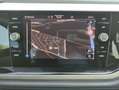 Volkswagen Polo Move 1.0 TSI+95Ps+RearView+IQ.Drive+Navi Silber - thumbnail 5