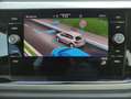 Volkswagen Polo Move 1.0 TSI+95Ps+RearView+IQ.Drive+Navi Silber - thumbnail 8