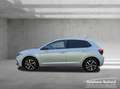 Volkswagen Polo Move 1.0 TSI+95Ps+RearView+IQ.Drive+Navi Silber - thumbnail 18
