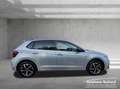Volkswagen Polo Move 1.0 TSI+95Ps+RearView+IQ.Drive+Navi Silber - thumbnail 24