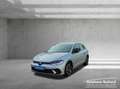 Volkswagen Polo Move 1.0 TSI+95Ps+RearView+IQ.Drive+Navi Silber - thumbnail 16