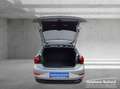 Volkswagen Polo Move 1.0 TSI+95Ps+RearView+IQ.Drive+Navi Silber - thumbnail 14