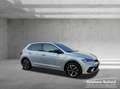 Volkswagen Polo Move 1.0 TSI+95Ps+RearView+IQ.Drive+Navi Silber - thumbnail 25