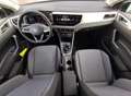 Volkswagen Polo Move 1.0 TSI+95Ps+RearView+IQ.Drive+Navi Silber - thumbnail 2