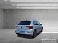 Volkswagen Polo Move 1.0 TSI+95Ps+RearView+IQ.Drive+Navi Silber - thumbnail 22