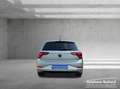 Volkswagen Polo Move 1.0 TSI+95Ps+RearView+IQ.Drive+Navi Silber - thumbnail 21