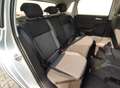 Volkswagen Polo Move 1.0 TSI+95Ps+RearView+IQ.Drive+Navi Silber - thumbnail 13