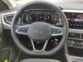 Volkswagen Polo Move 1.0 TSI+95Ps+RearView+IQ.Drive+Navi Silber - thumbnail 3