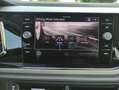 Volkswagen Polo Move 1.0 TSI+95Ps+RearView+IQ.Drive+Navi Silber - thumbnail 7