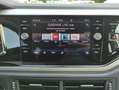 Volkswagen Polo Move 1.0 TSI+95Ps+RearView+IQ.Drive+Navi Silber - thumbnail 4