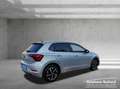 Volkswagen Polo Move 1.0 TSI+95Ps+RearView+IQ.Drive+Navi Silber - thumbnail 23