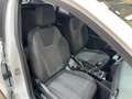 Opel Crossland 1.2 S&S Business Elegance 130 Bianco - thumbnail 24