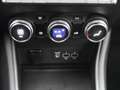 Renault Captur 1.3 TCe 140 Intens Voorruitverwarming I Cruise con Grijs - thumbnail 19