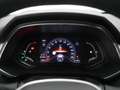 Renault Captur 1.3 TCe 140 Intens Voorruitverwarming I Cruise con Grijs - thumbnail 14