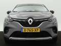 Renault Captur 1.3 TCe 140 Intens Voorruitverwarming I Cruise con Grijs - thumbnail 9