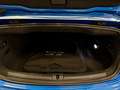 Audi A3 1.5 TFSI *RATE 149,-€  AUT LEDER  NAVI Cabrio Bleu - thumbnail 7