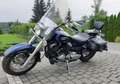 Yamaha XVS 650 Albastru - thumbnail 7