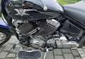 Yamaha XVS 650 Albastru - thumbnail 4