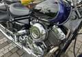 Yamaha XVS 650 Albastru - thumbnail 2
