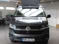 Volkswagen T6.1 California California Ocean Edition FWD (SH) Šedá - thumbnail 3