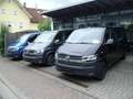 Volkswagen T6.1 California California Ocean Edition FWD (SH) Grigio - thumbnail 16