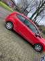 Ford Focus CC Coupe-Cabriolet 2.0 TDCi DPF Trend Rood - thumbnail 4