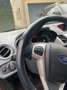 Ford Focus CC Coupe-Cabriolet 2.0 TDCi DPF Trend Piros - thumbnail 6