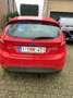 Ford Focus CC Coupe-Cabriolet 2.0 TDCi DPF Trend Rood - thumbnail 2