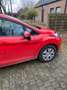 Ford Focus CC Coupe-Cabriolet 2.0 TDCi DPF Trend Rood - thumbnail 3