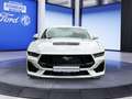 Ford Mustang Fastback GT 5.0 V8 Aut. Weiß - thumbnail 2