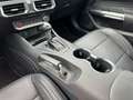 Ford Mustang Fastback GT 5.0 V8 Aut. Weiß - thumbnail 21