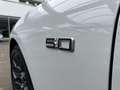Ford Mustang Fastback GT 5.0 V8 Aut. Weiß - thumbnail 22