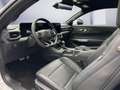 Ford Mustang Fastback GT 5.0 V8 Aut. Weiß - thumbnail 10