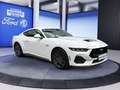 Ford Mustang Fastback GT 5.0 V8 Aut. Weiß - thumbnail 17
