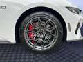 Ford Mustang Fastback GT 5.0 V8 Aut. Weiß - thumbnail 16