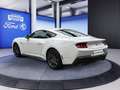 Ford Mustang Fastback GT 5.0 V8 Aut. Weiß - thumbnail 4