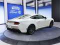Ford Mustang Fastback GT 5.0 V8 Aut. Weiß - thumbnail 5
