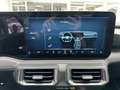 Ford Mustang Fastback GT 5.0 V8 Aut. Weiß - thumbnail 15