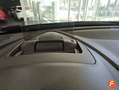 Mazda CX-3 2.0 G 89kW (121CV) 2WD Evolution Negro - thumbnail 17